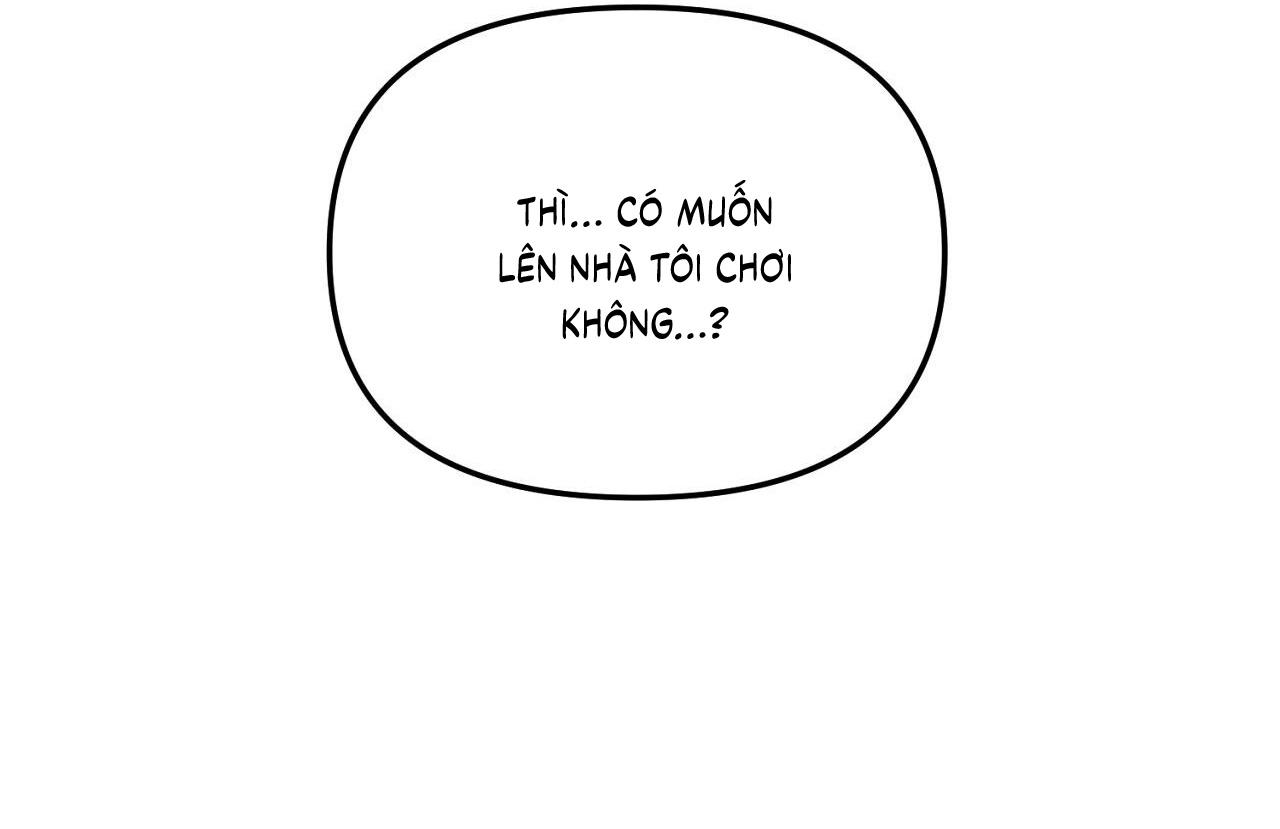 (CBunu) Bí Mật Của Mái Tóc Chapter 34 H - Next 