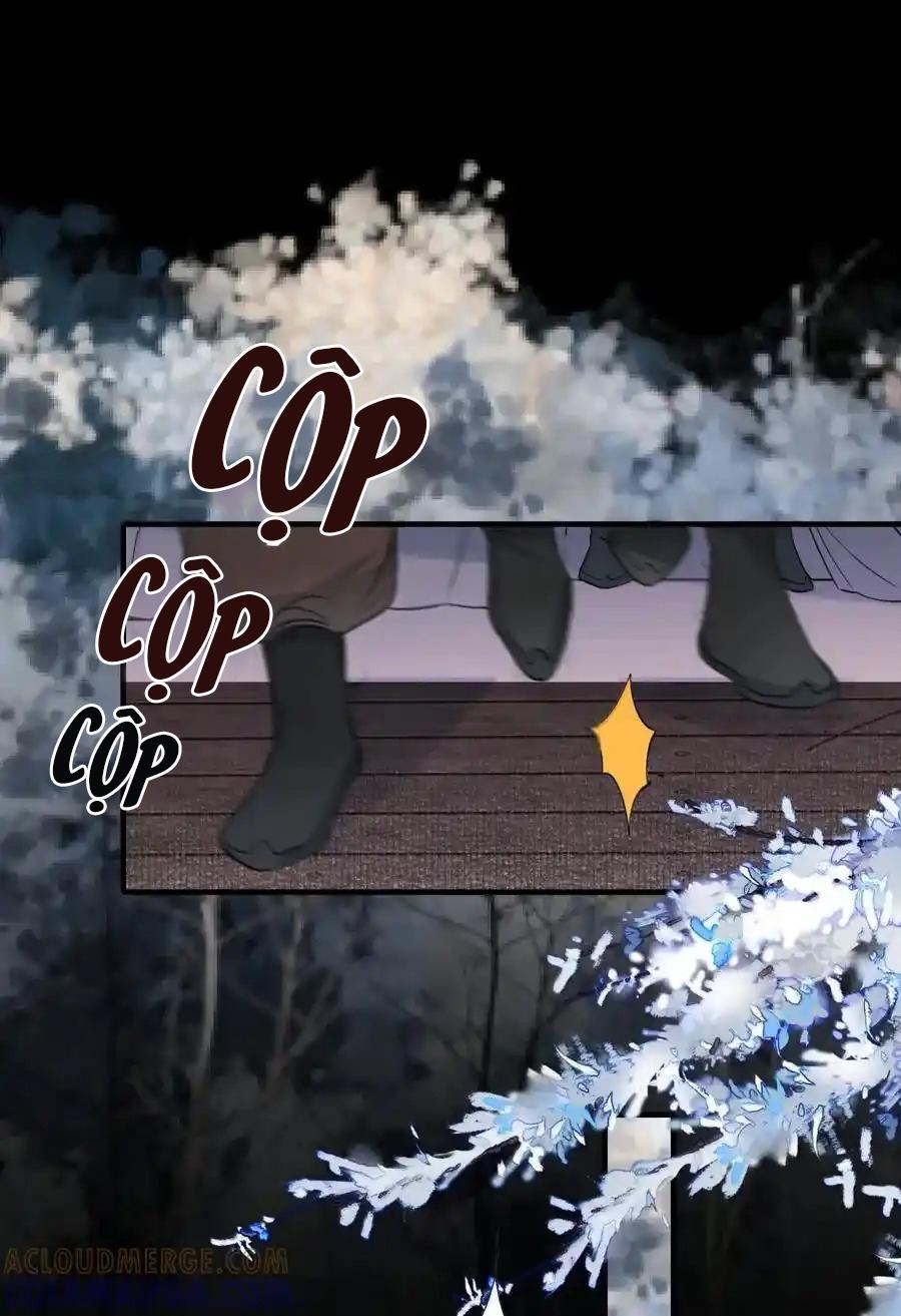 Loạn thế vi vương Chapter 122 - Next Chapter 123