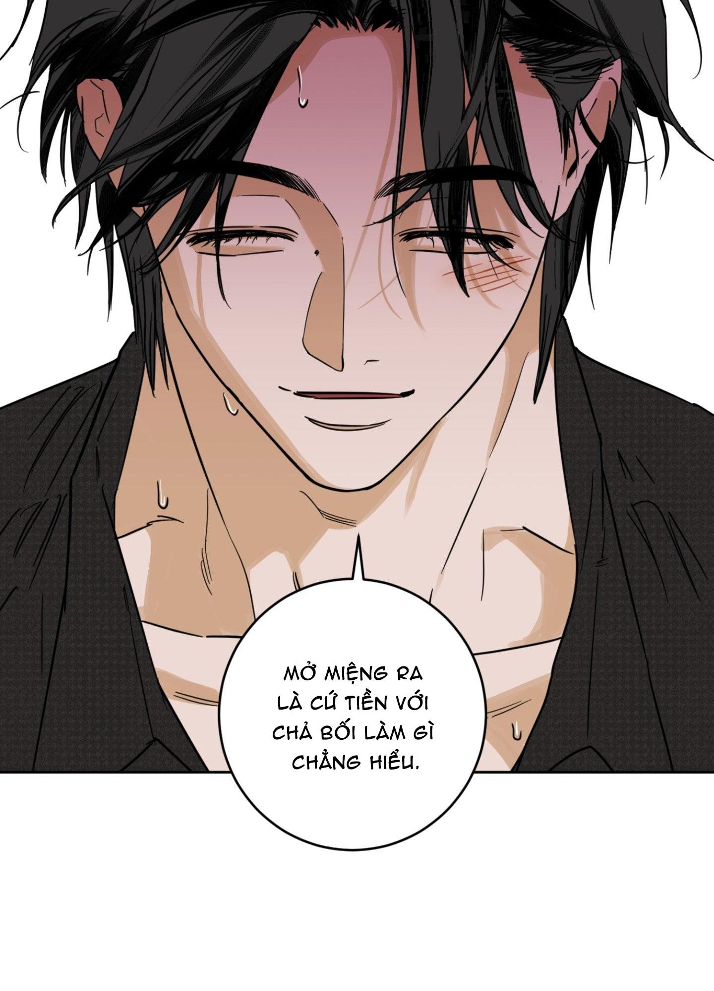 FULL BOOK Chapter 11 - Trang 2