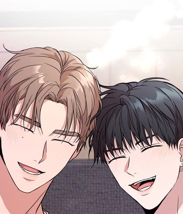 BÁNH QUY TÌNH YÊU TAN CHẢY Chapter 40 end ss2 - Next 