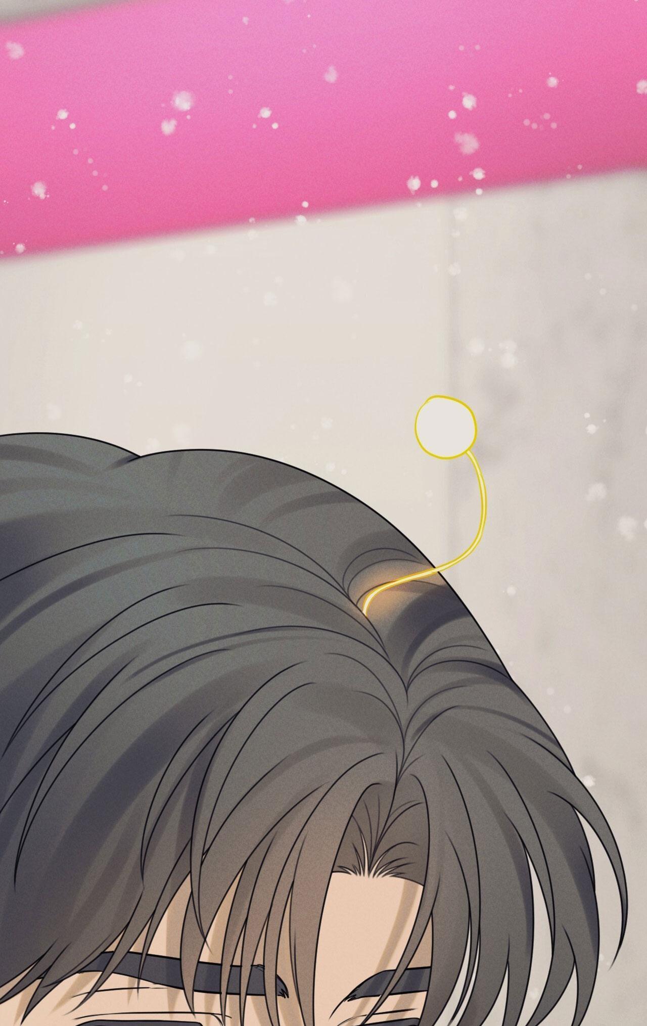 QUẺ BÓI GIẤC MƠ CỦA YÊU TINH Chapter 58 - Next 