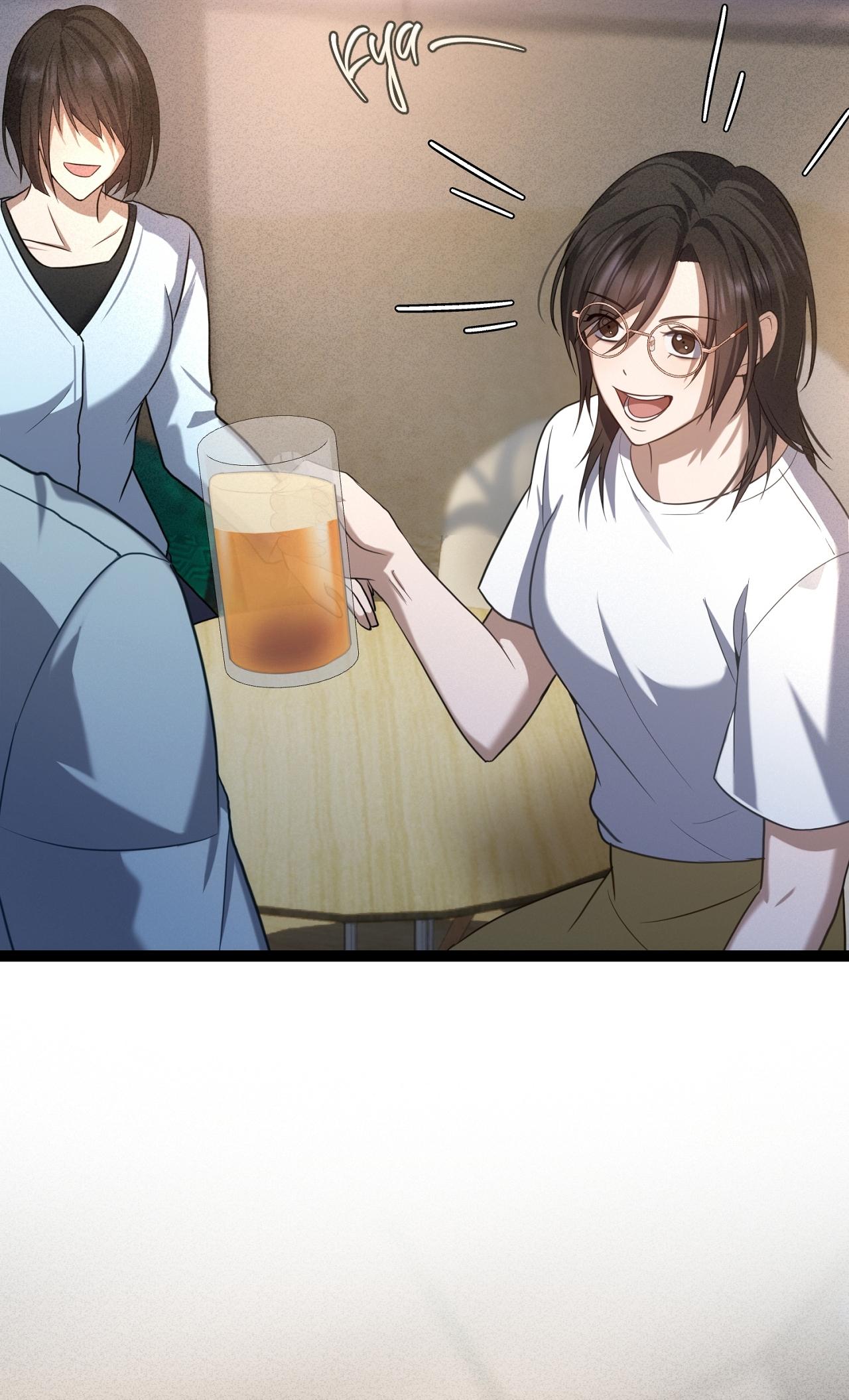 BÁU VẬT CỦA GUIDE Chapter 19 - Next 