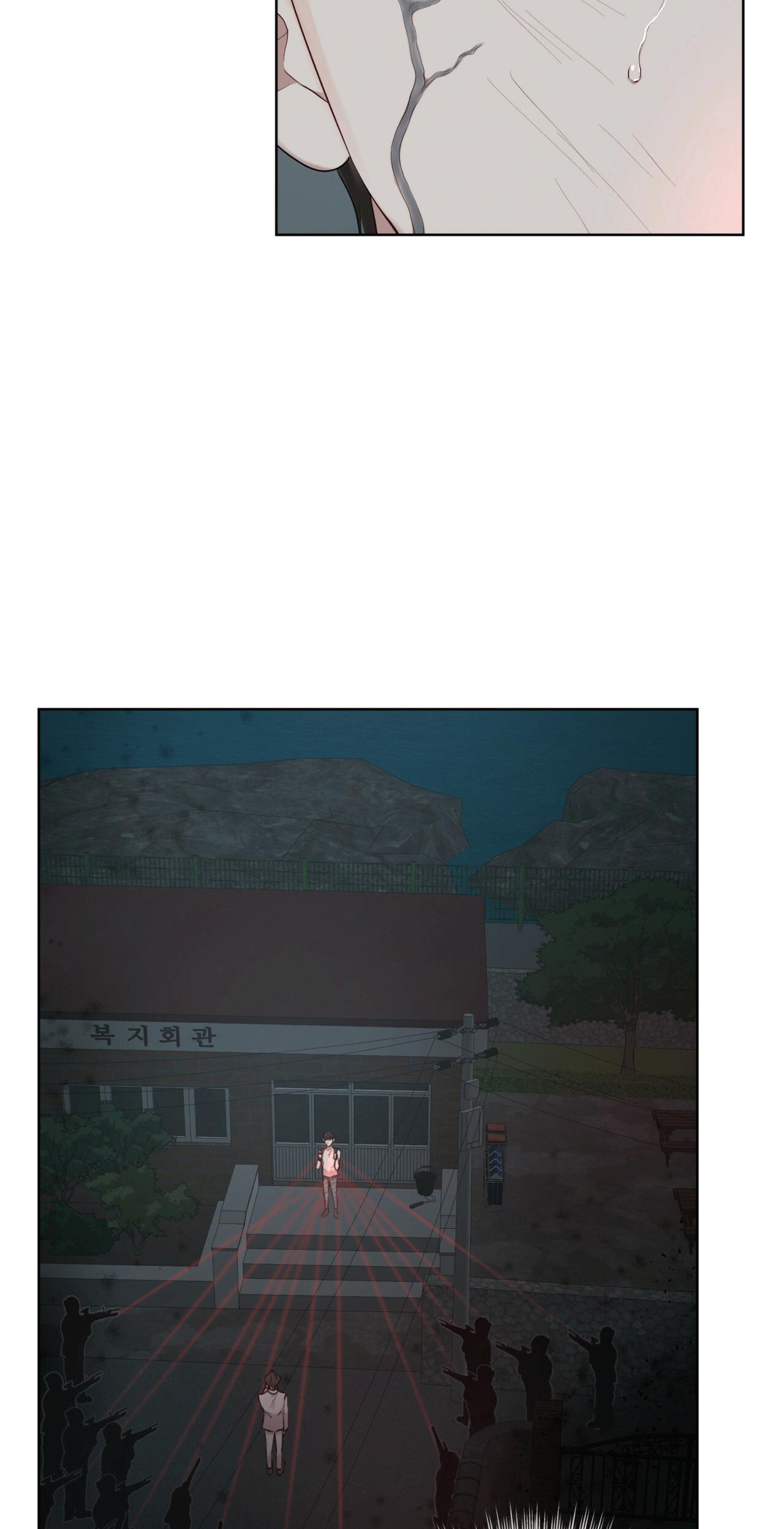 KHỞI NGUỒN SỰ SỐNG Chapter 51 - Next Chapter 52