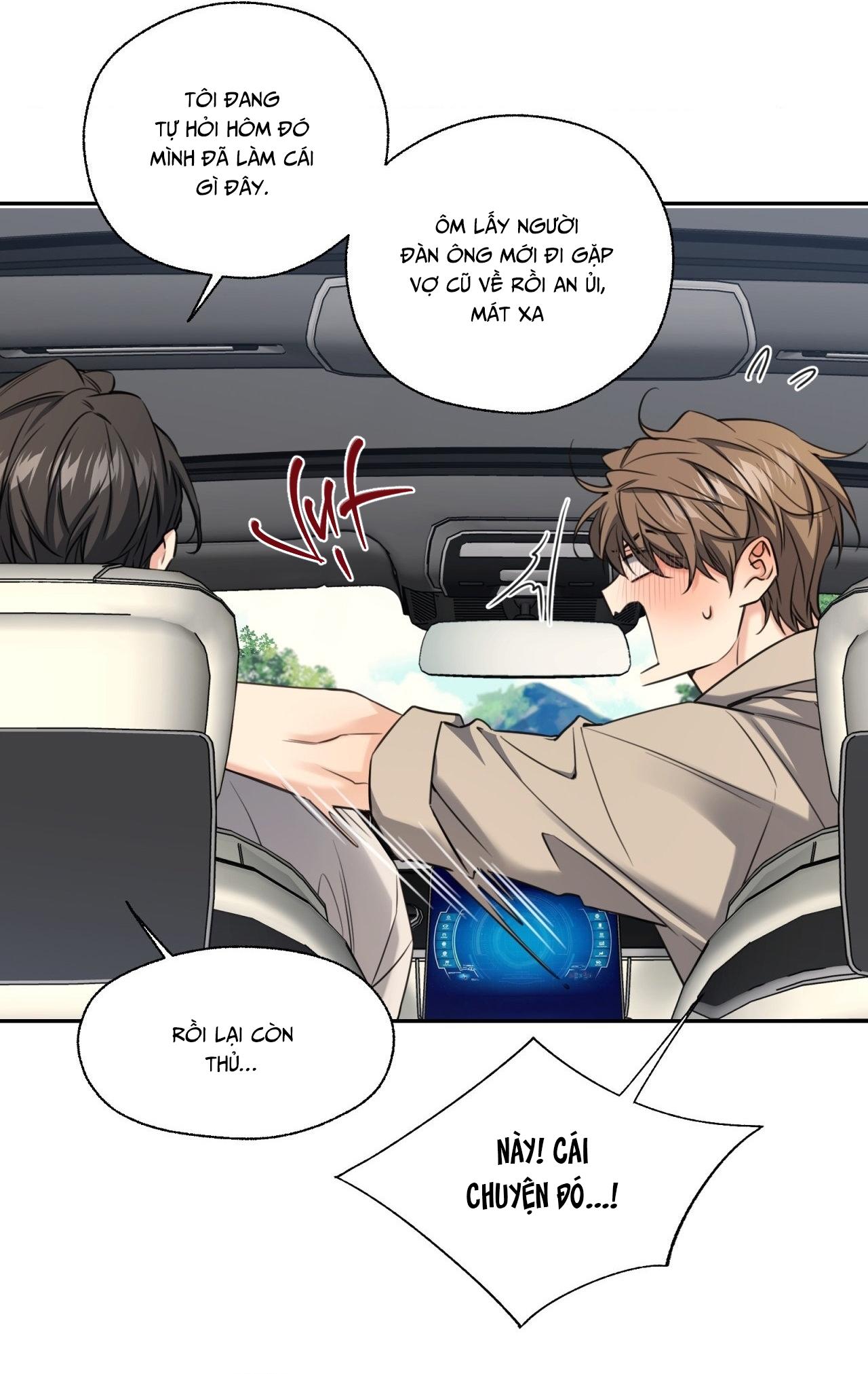 Melting Point Chapter 13 - Next 
