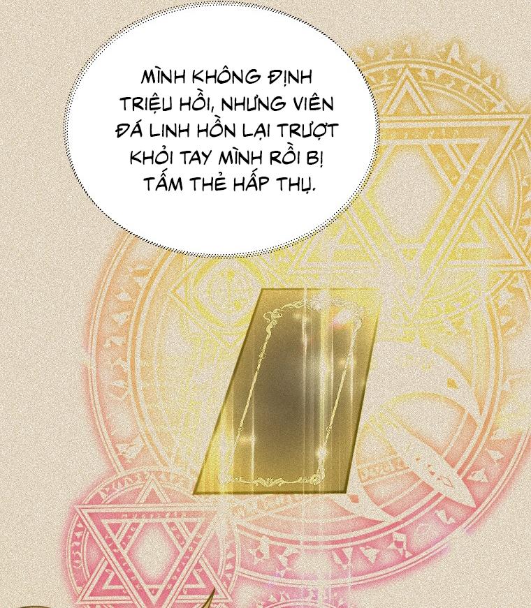 Hãy Lựa Chọn Anh Hùng Của Bạn Thật Cẩn Thận Chapter 3 - Next 