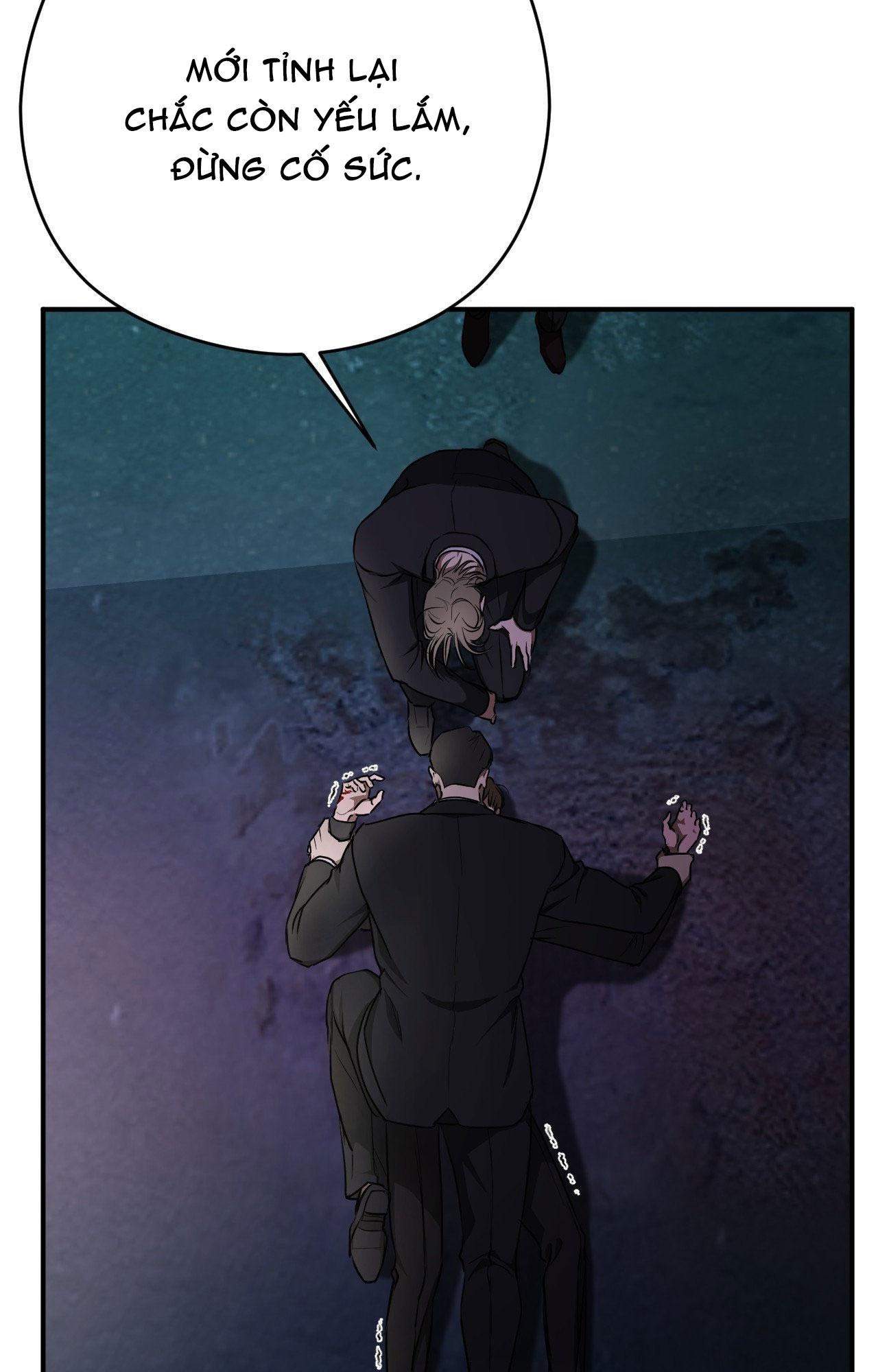 ĐỘC XÀ Chapter 36 - Next 