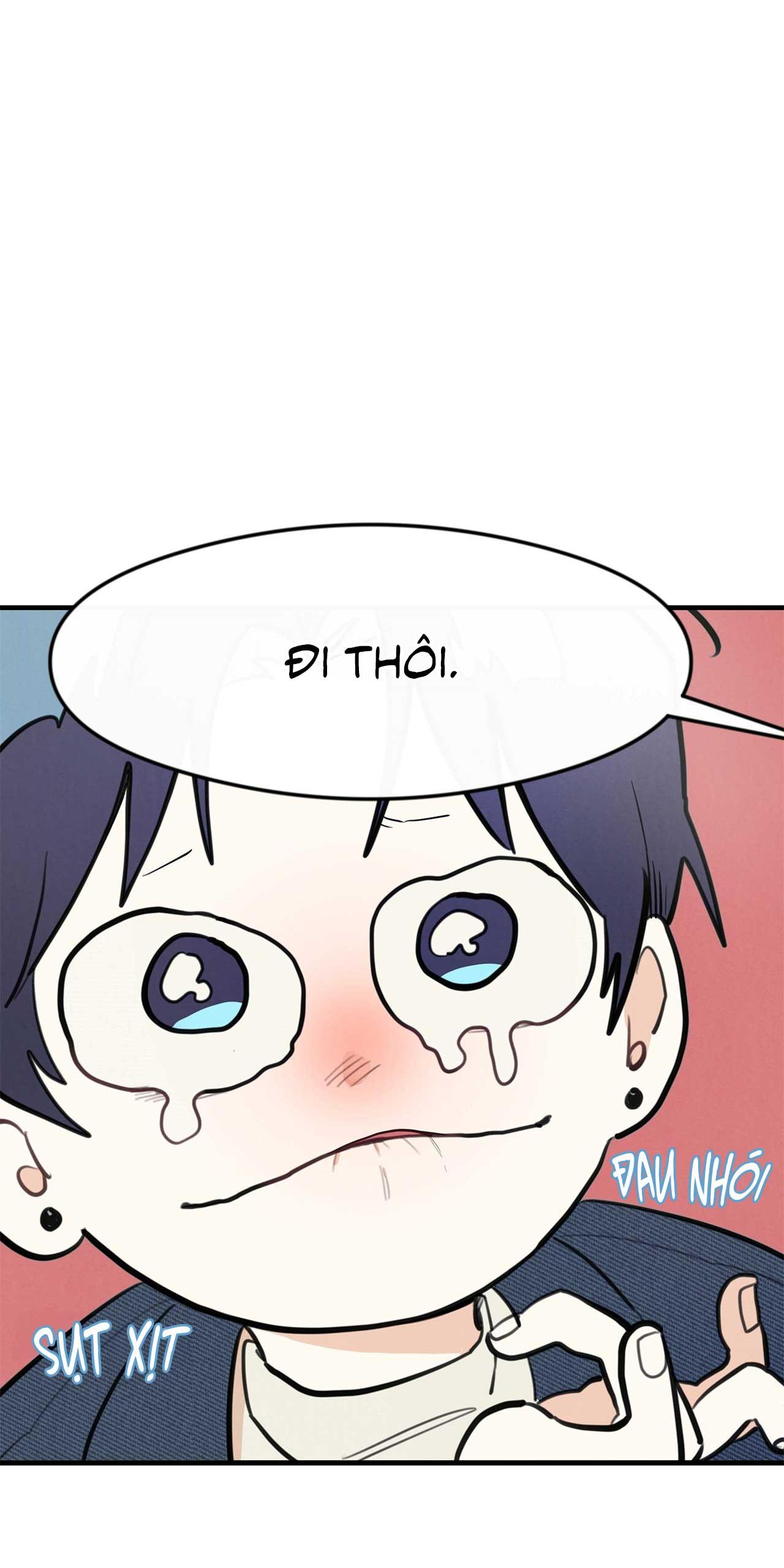 One-Room TA Chapter 13 - Next Chapter 14
