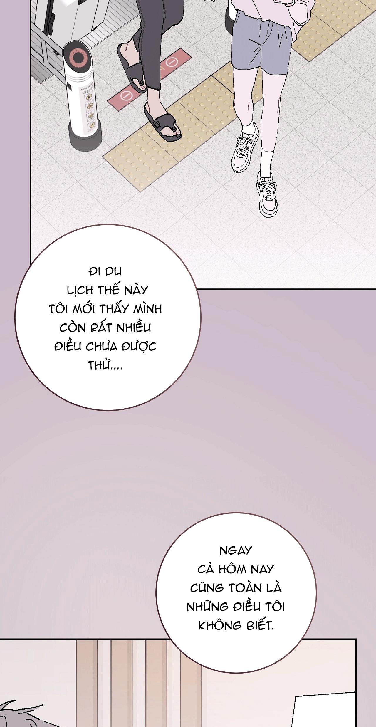 GUIDE ESPER NGẮN Chapter 4.6 esperđịnhmệnhnt - Next Chapter 4.7 esperđịnhmệnhnt
