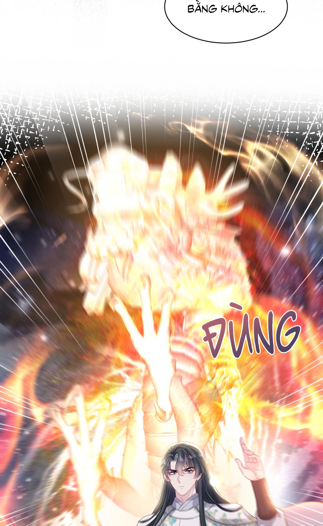 Tuyệt mỹ bạch liên hoa online dạy học Chapter 181 - Next Chapter 182