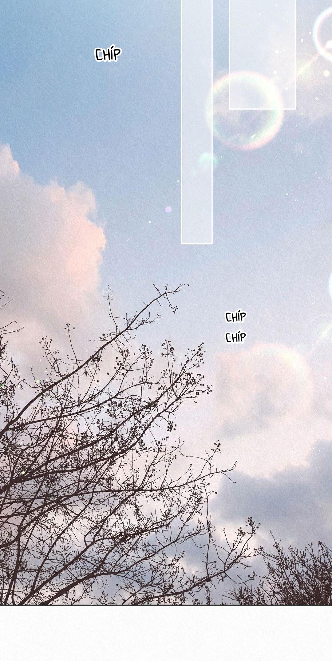 BẢN CHẤT TÀ ÁC Chapter 27 - Next Chapter 28