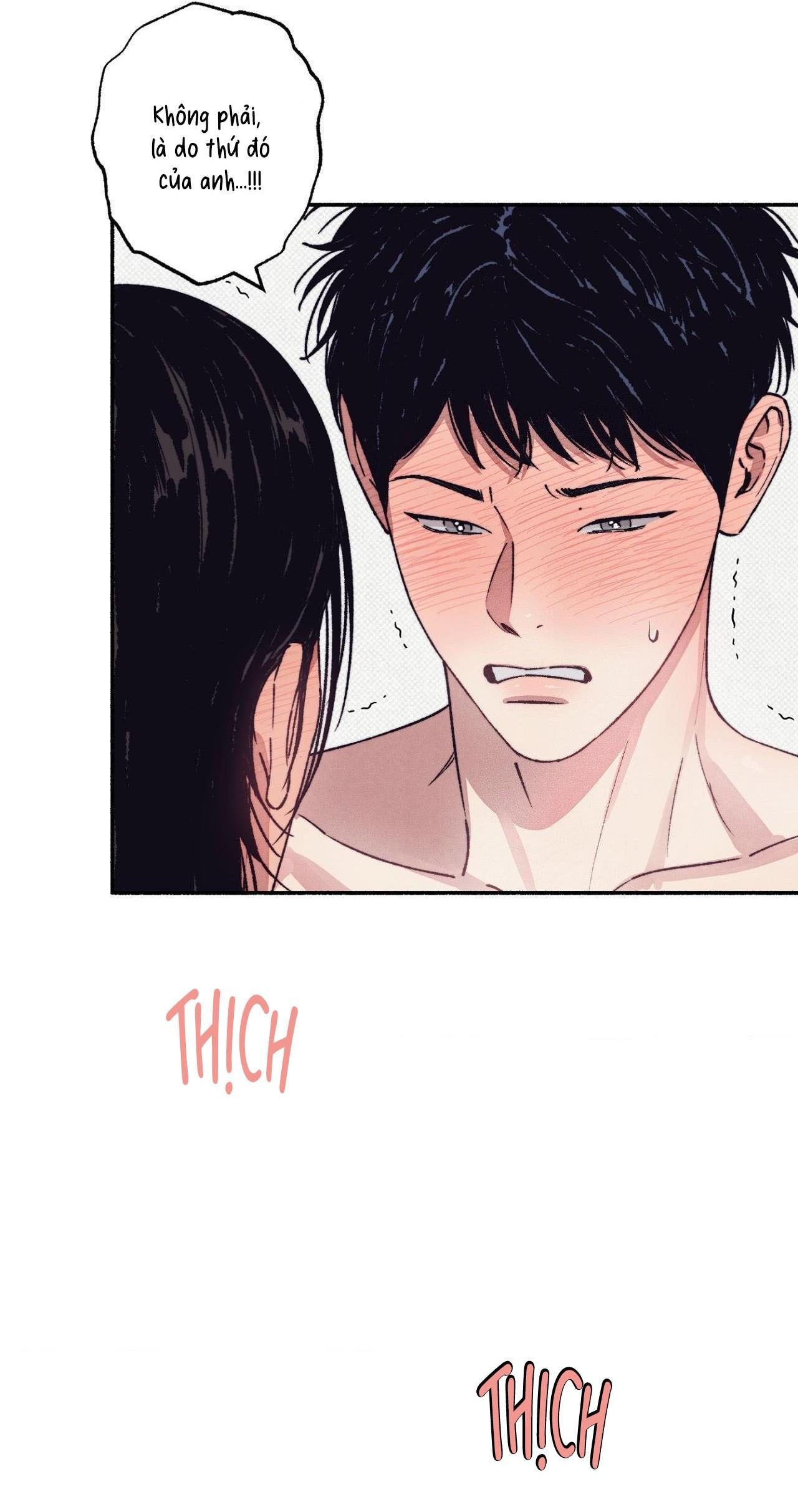 (CBunu) 1 to 10 Chapter 43 H+https://cdn5. - Next 