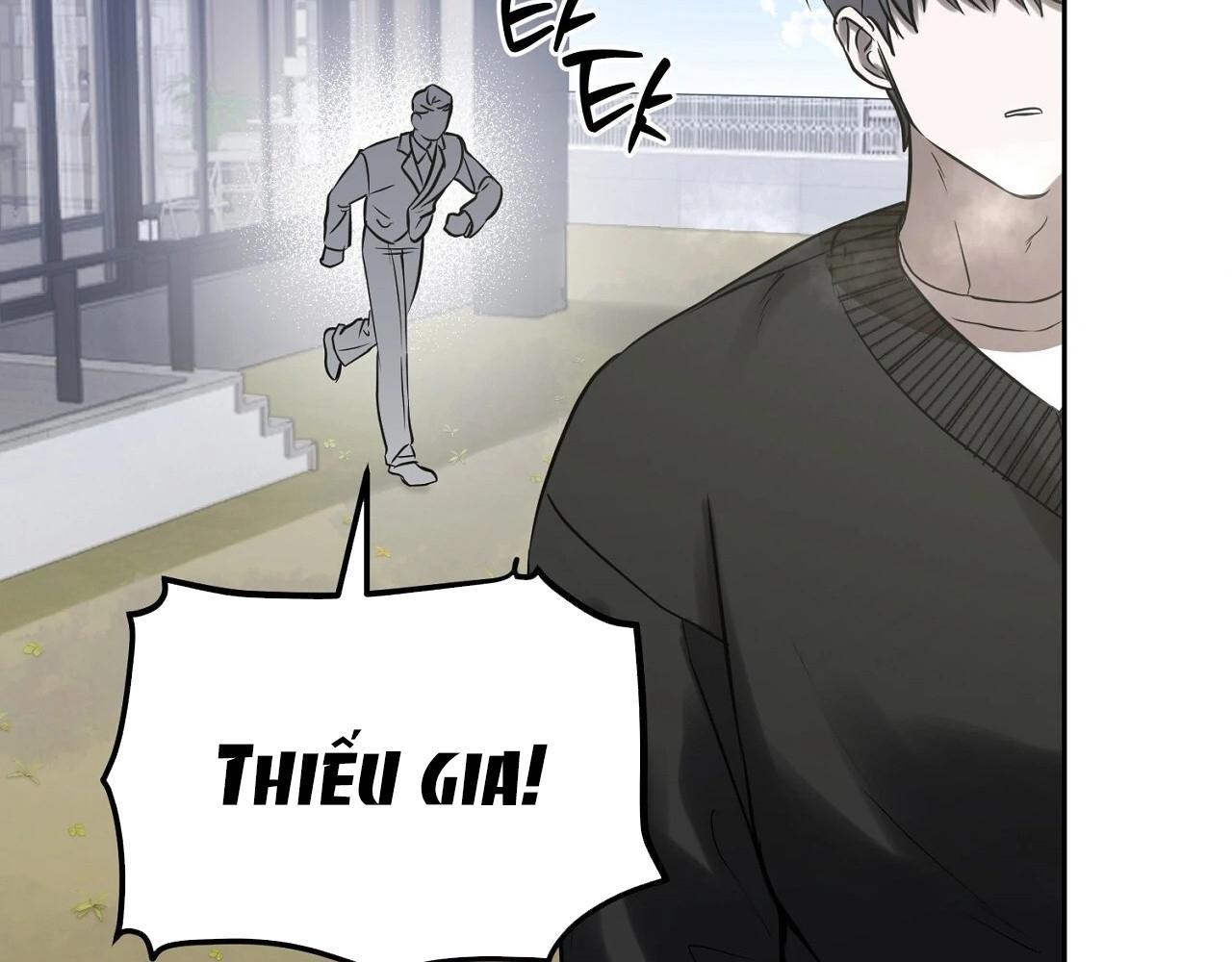Nguyệt Thực Chapter 3 bengbeng - Next Chapter 4 bengbeng