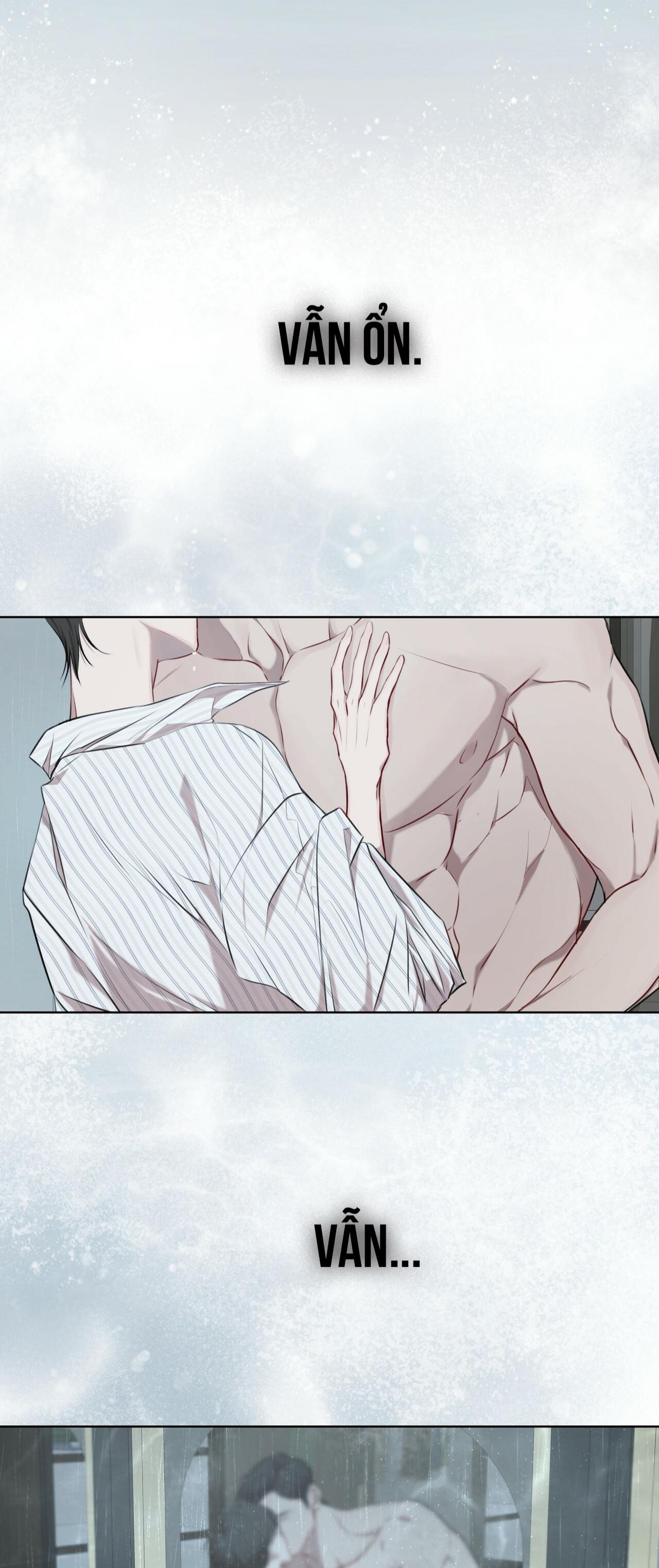 KHỞI NGUỒN SỰ SỐNG Chapter 13 - Next 
