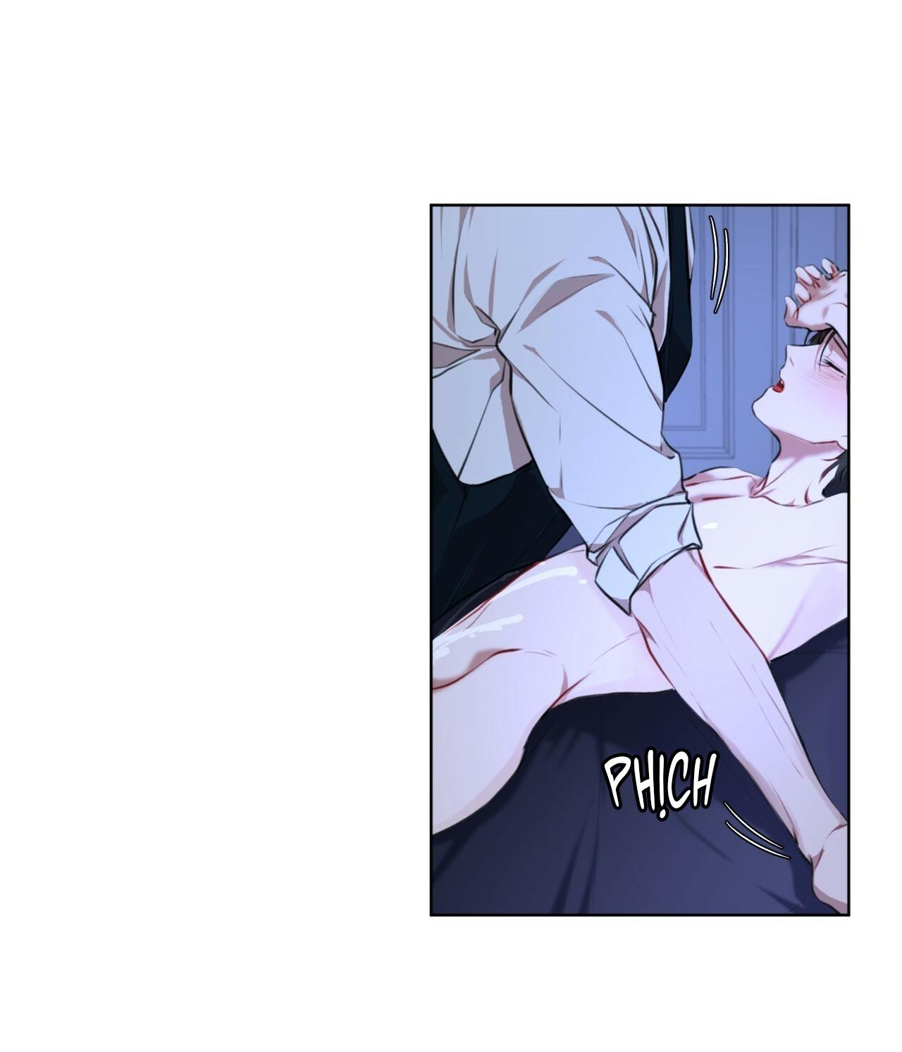 KHỞI NGUỒN SỰ SỐNG Chapter 9 H++ - Next Chapter 10