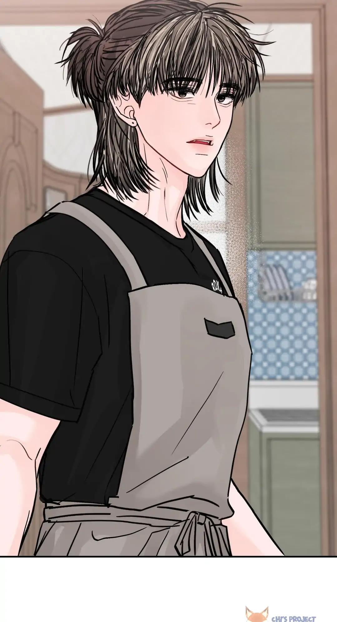 Không Thể Chấm Dứt Chapter 32 Bắn tùm lum - Next 