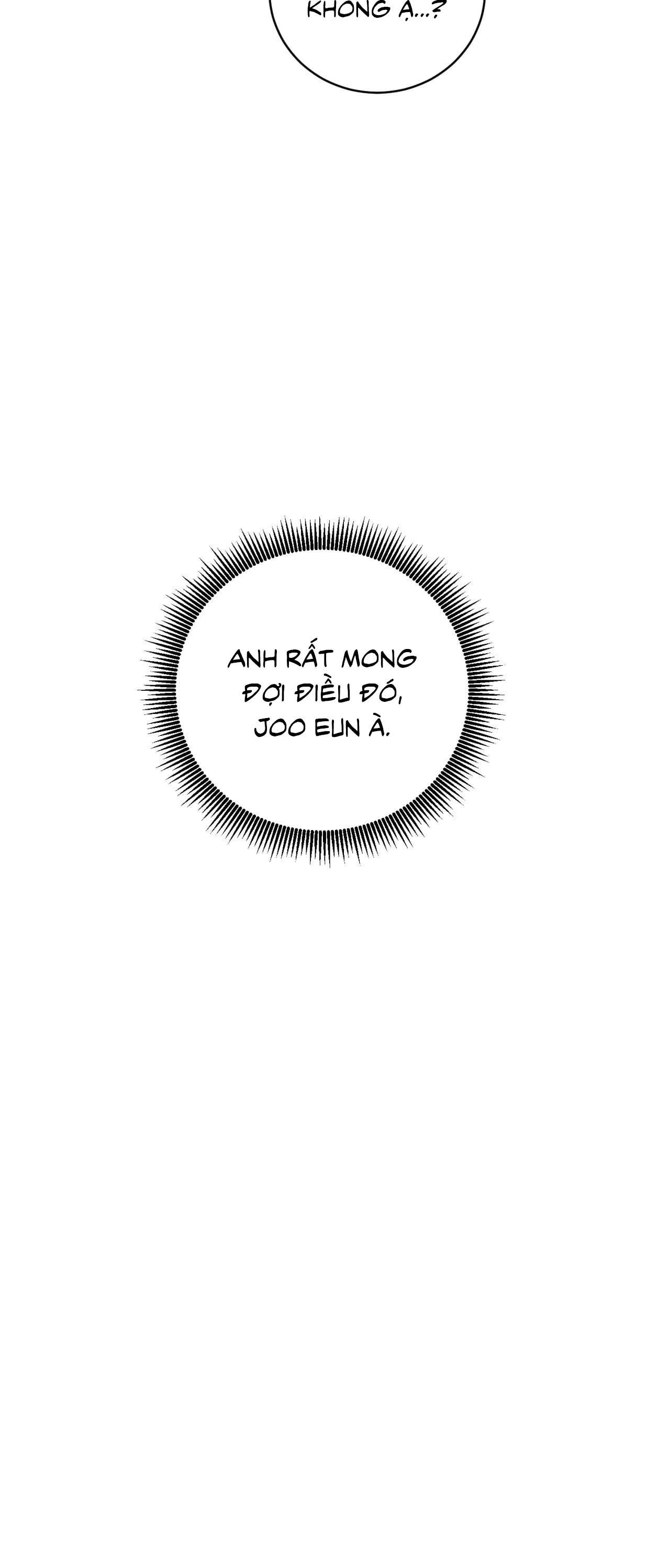 Joo Eun Chapter 41 - Next Chapter 42