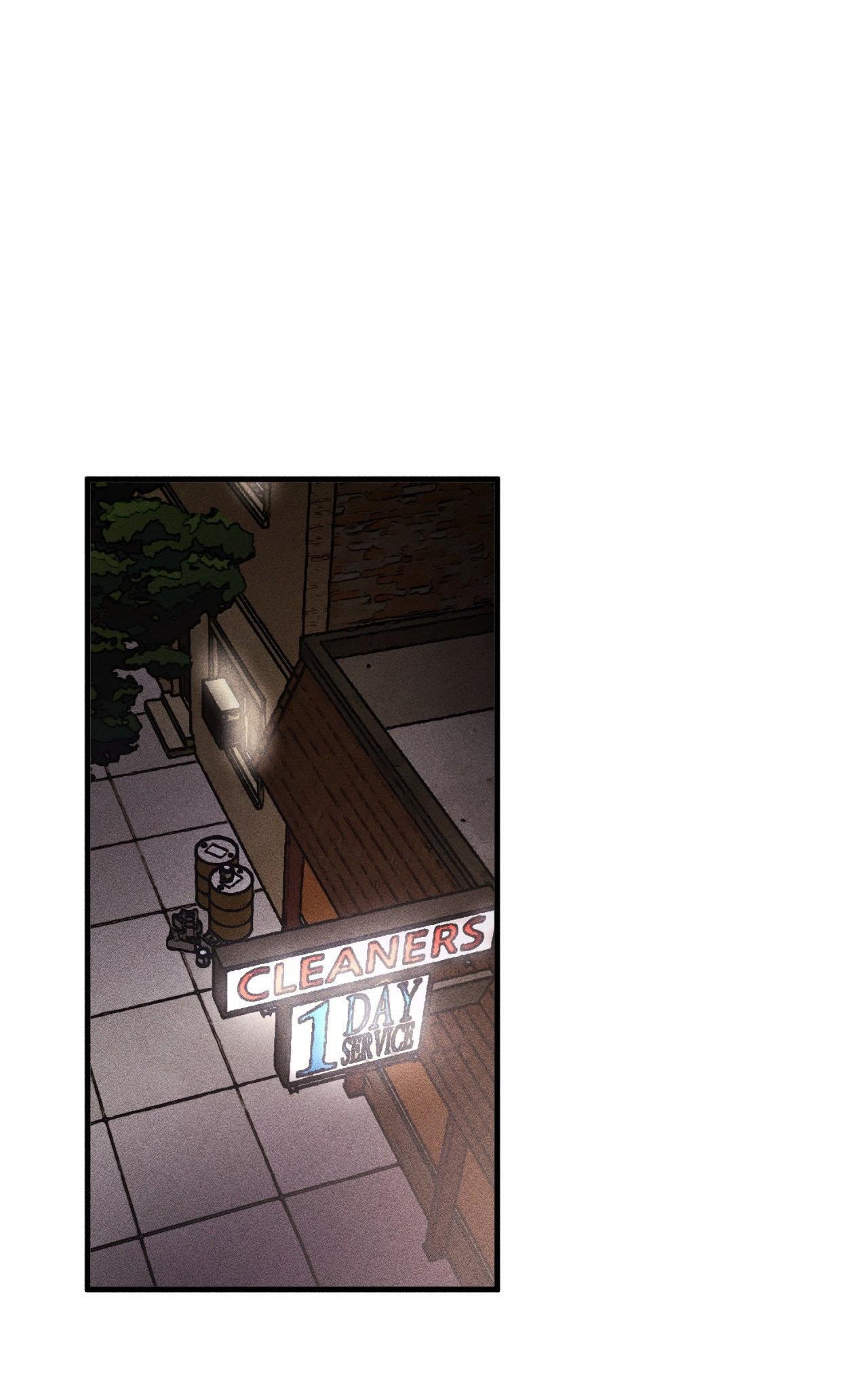 Cash Or Credit Chapter 58 - Next 