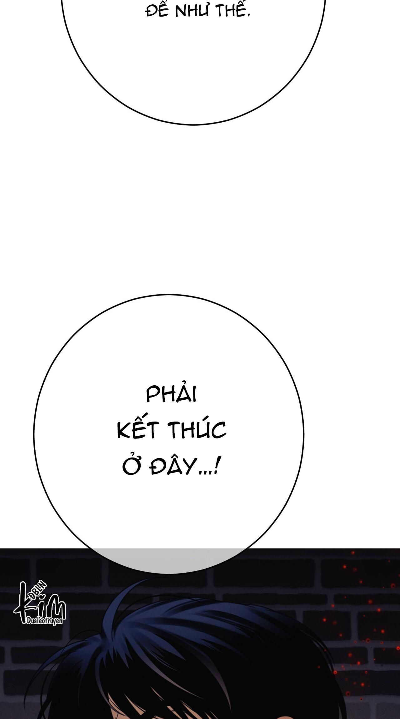 QUẺ BÓI GIẤC MƠ CỦA YÊU TINH Chapter 52 - Next Chapter 53
