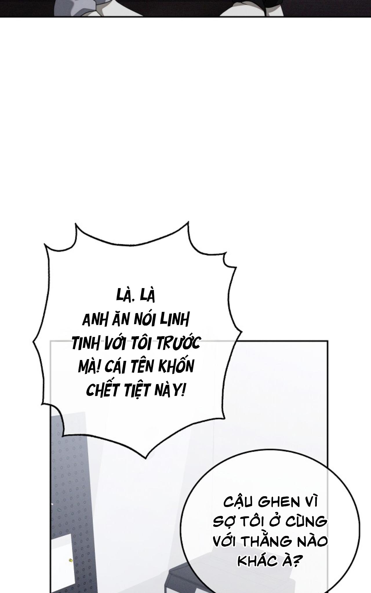 Critical Point Chapter 69 - Next Chapter 70