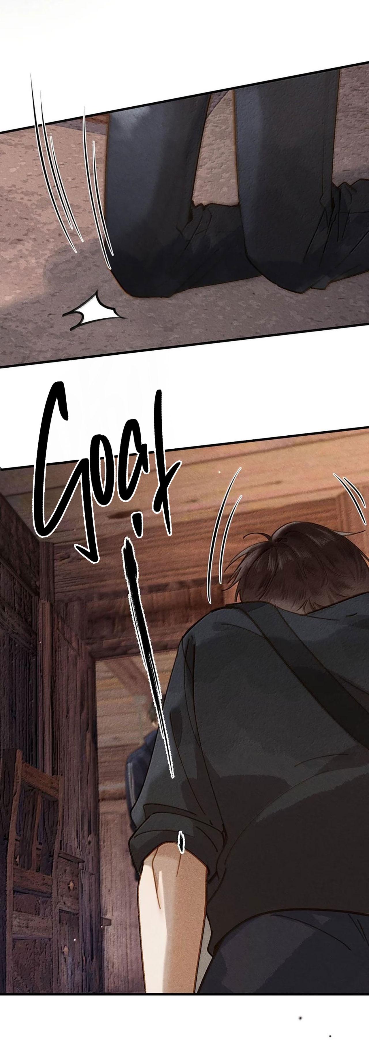 Sở Thiên Dĩ Nam Chapter 28 - Next Chapter 29