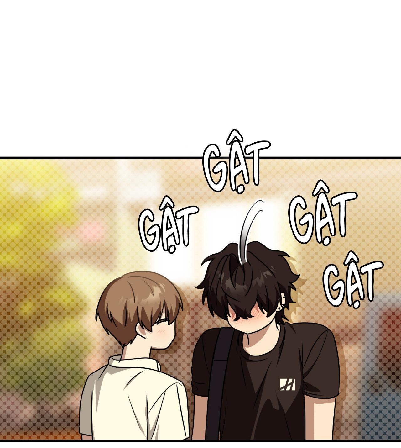 Guild member Chapter 86 - Next 