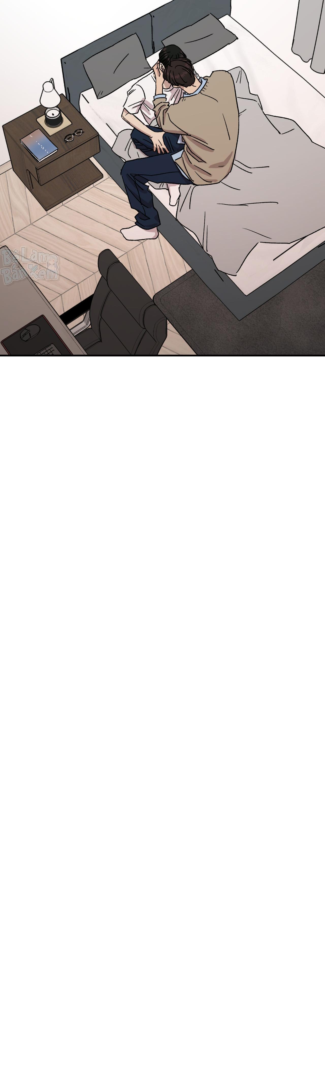 Nhà của chúng ta Chapter 43 - Next Chapter 44 H+++