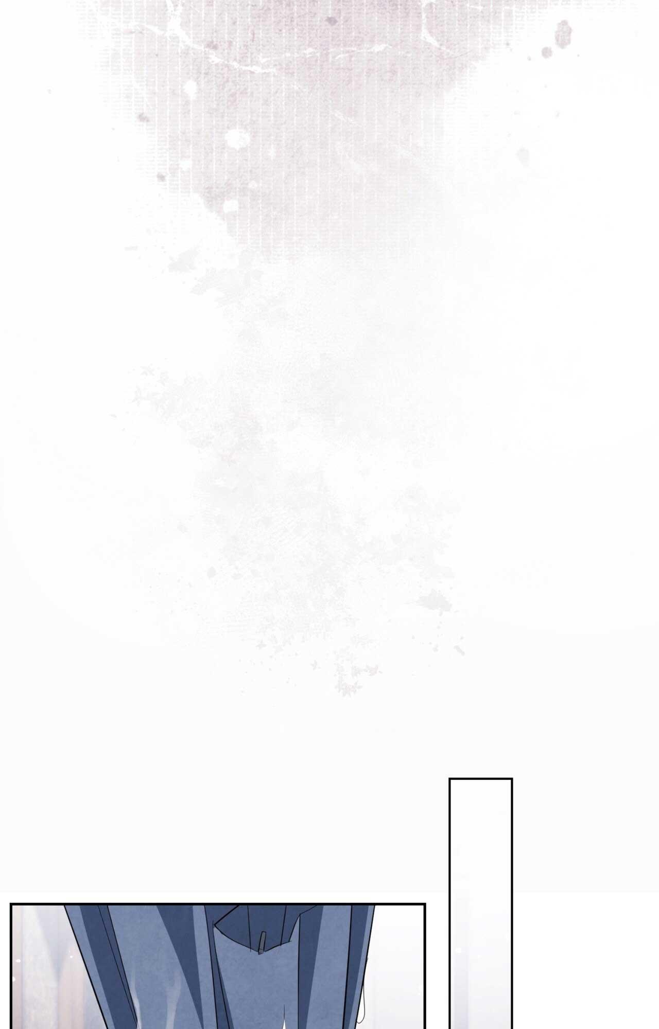 THẾ GIỚI XUNG KHẮC Chapter 5 - Trang 2