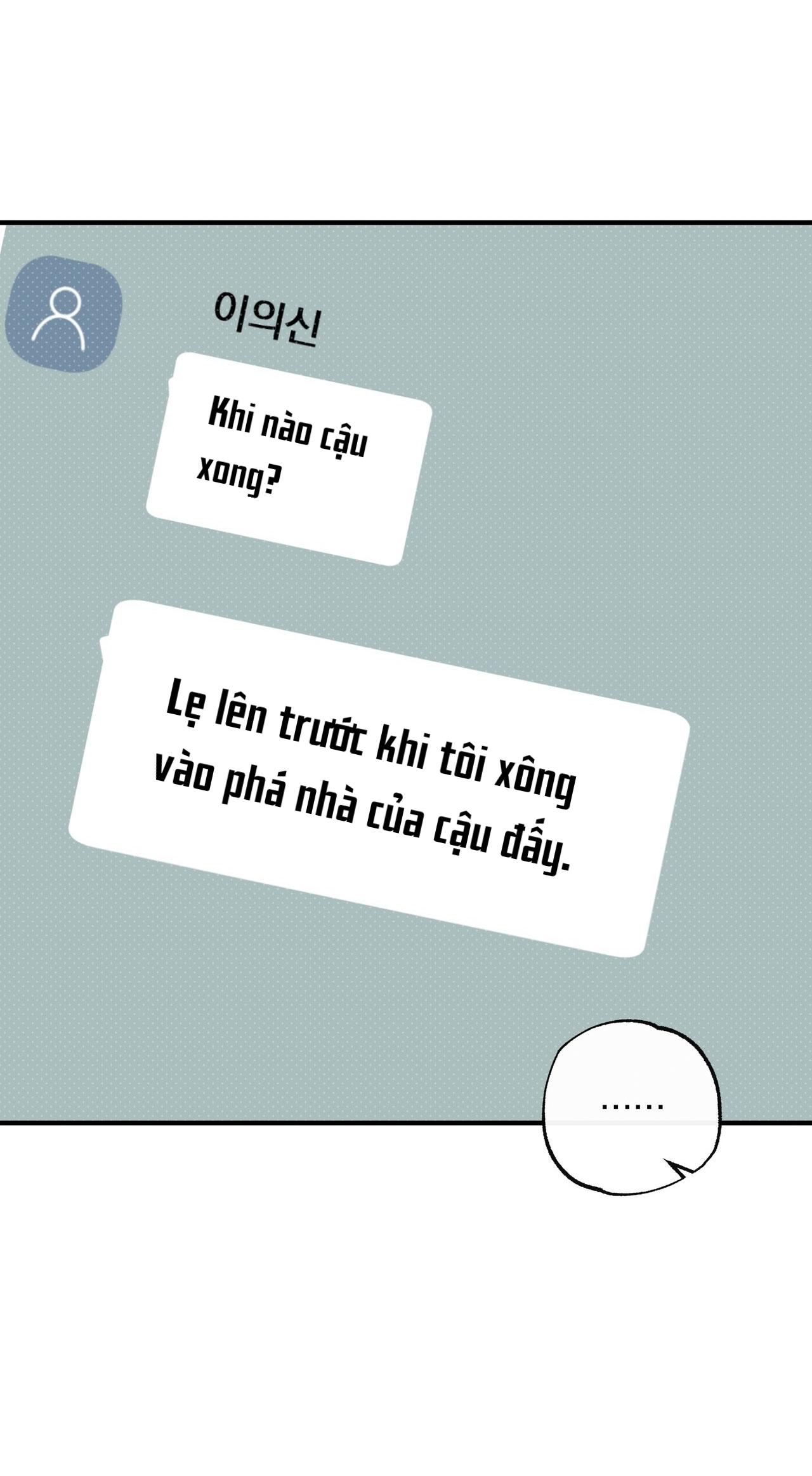 Keep us together Chapter 37 - Next 