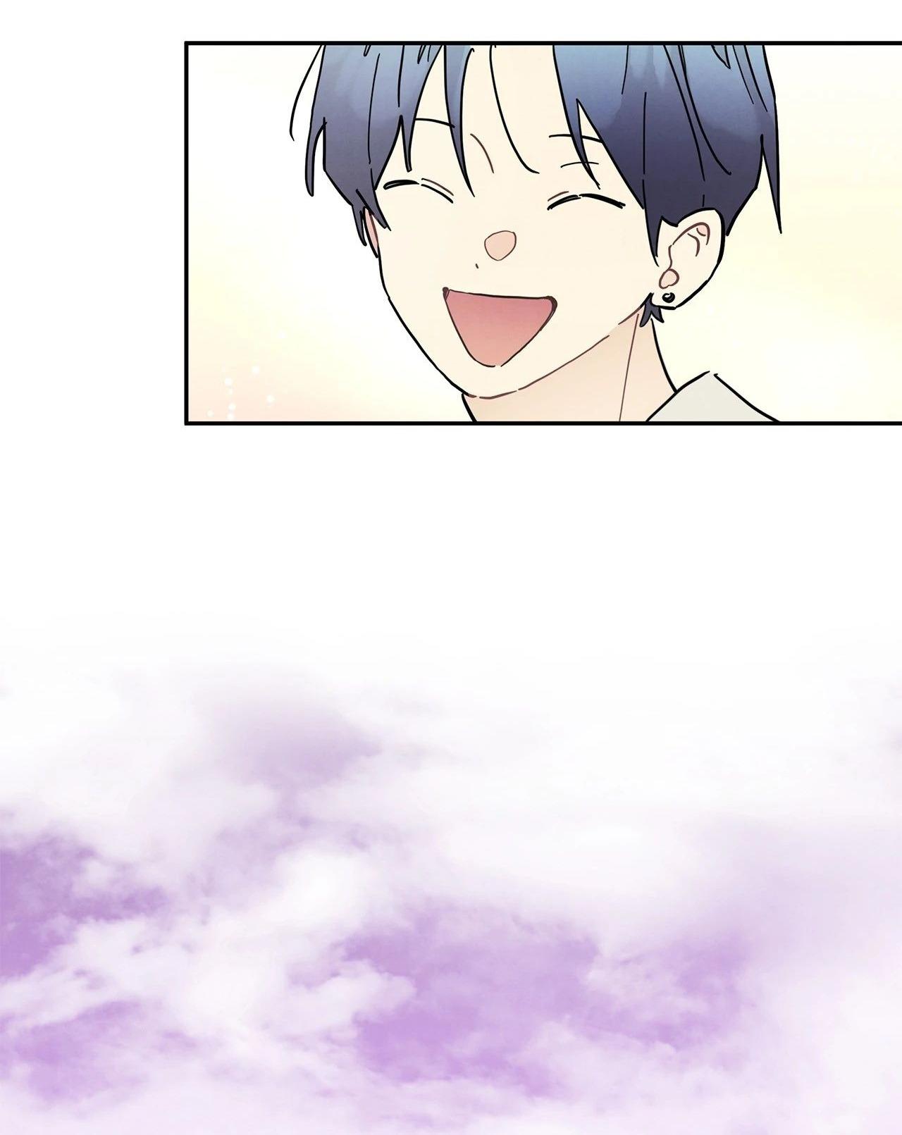 One-Room TA Chapter 39 - Next Chapter 40