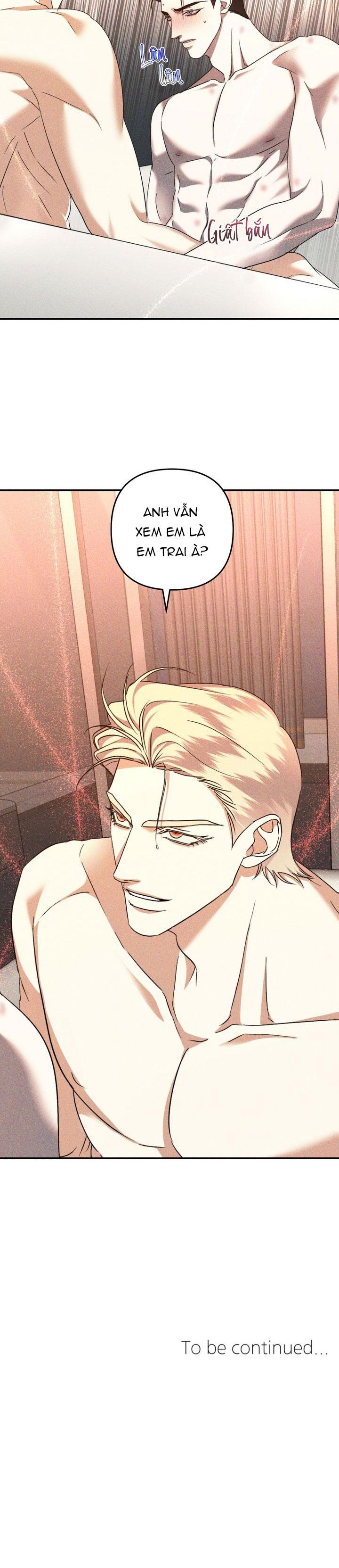BL NGẮN LOẠN LUÂN - GIA ĐÌNH Chapter 10.4 hoàn cảnh 4 - Next 
