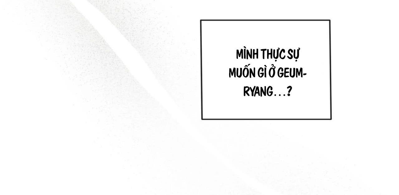 Sự quyến rũ của Thần Rắn Chapter 44 - Next Chapter 45 Hachiennhom