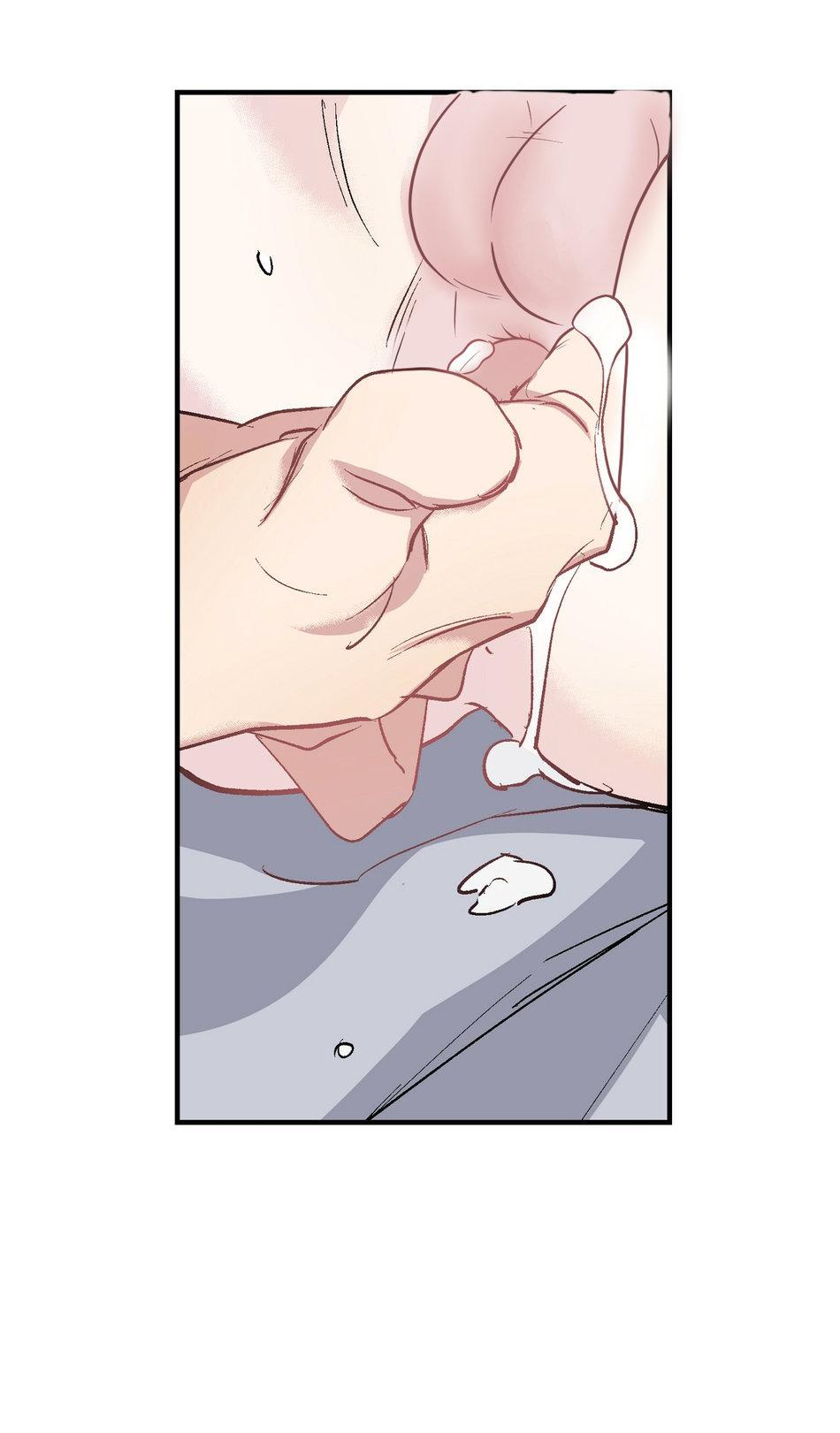 Phù Thủy Xứ Eden Chapter 10 - Next 