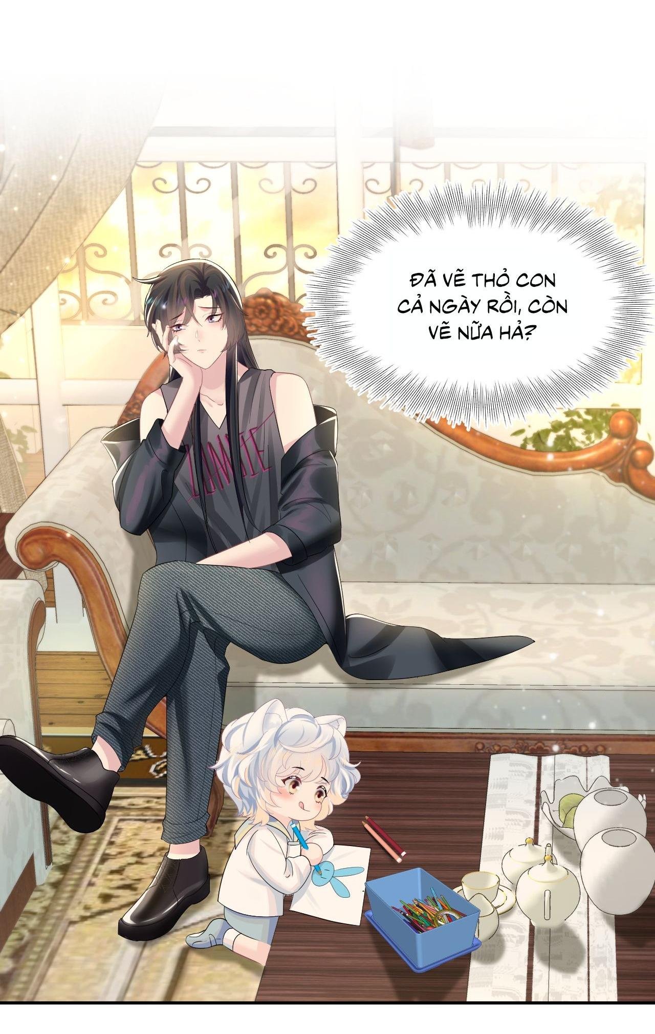 Tuyệt mỹ bạch liên hoa online dạy học Chapter 91 - Next Chapter 92