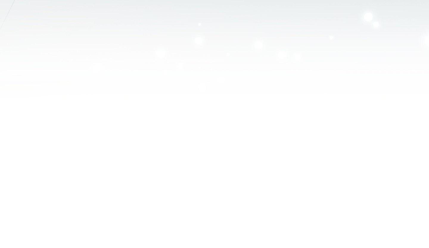 DÙNG THUỐC KÍCH DỤC CHINH PHỤC THẾ GIỚI Chapter 15 - Next Chapter 16