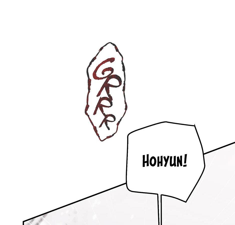 Deadman Switch Chapter 65 - Next Chapter 66