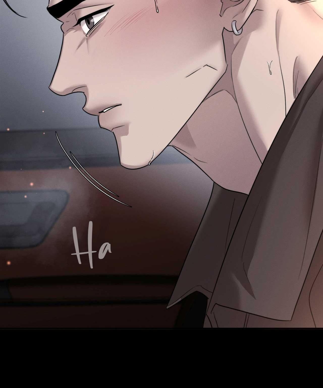 NHIỆT ĐỘ TIẾP XÚC Chapter 32 - Next 