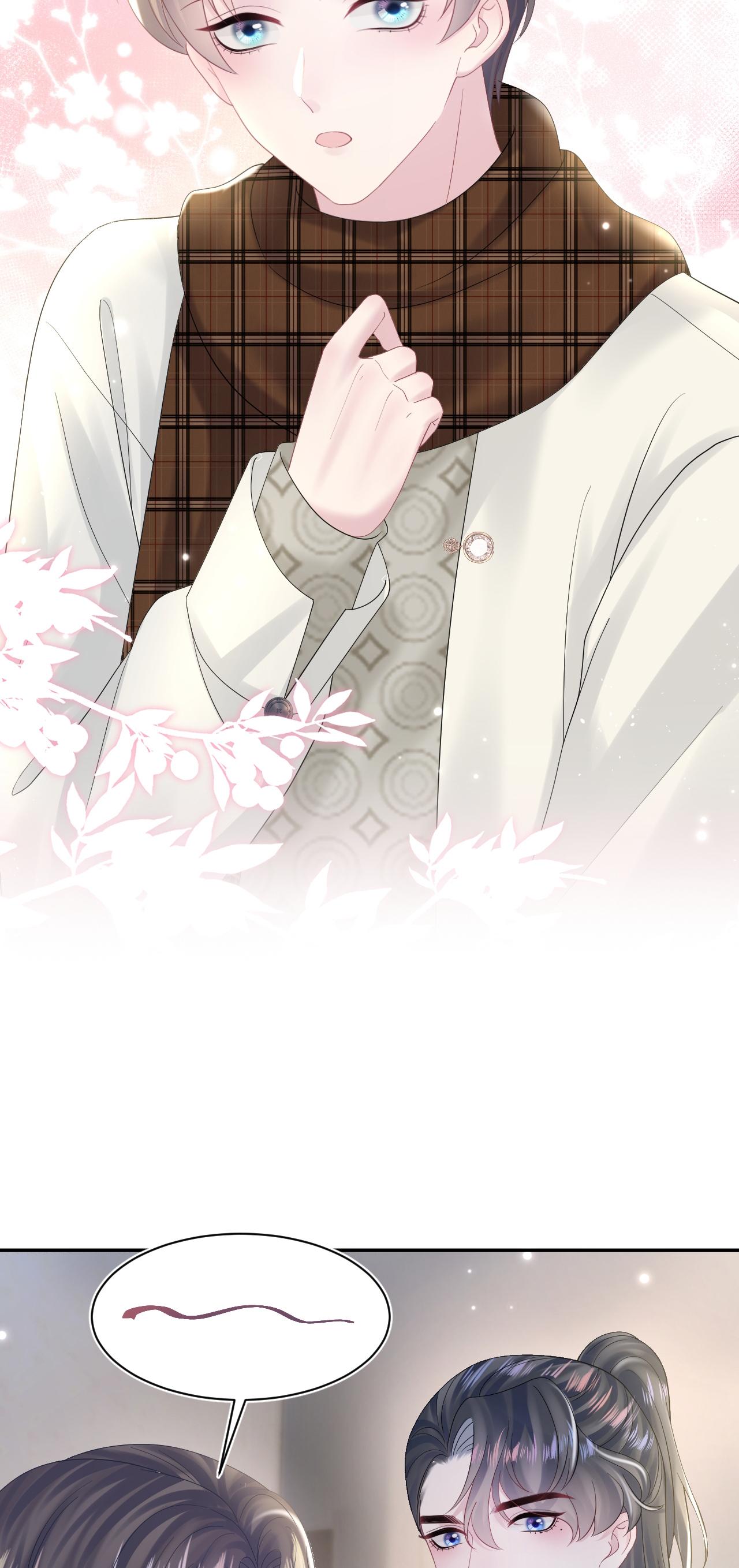 Tuyệt mỹ bạch liên hoa online dạy học Chapter 157 - Next Chapter 158