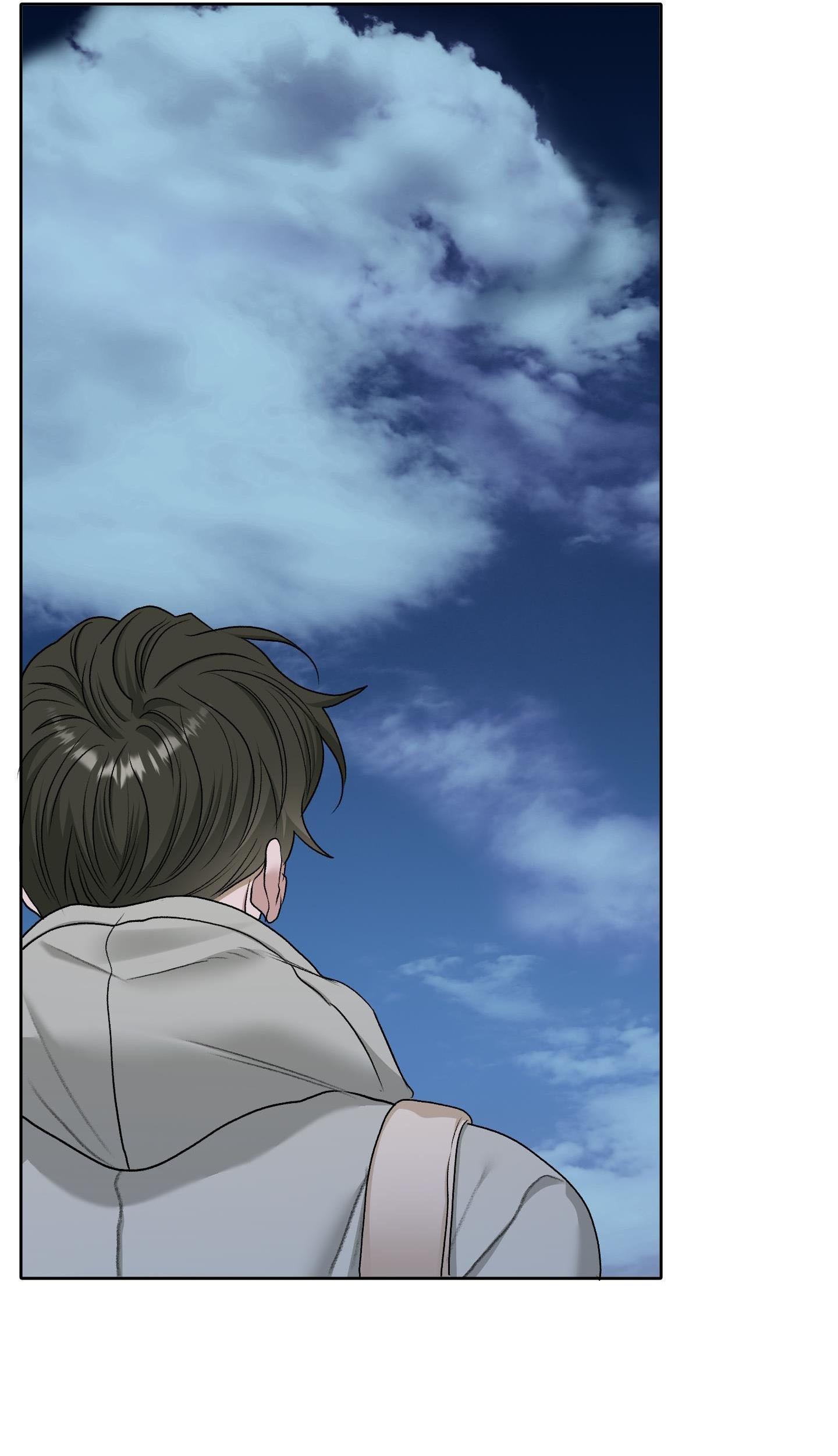 (CBunu) Đầm Sen Héo Úa Chapter 58 - Next 