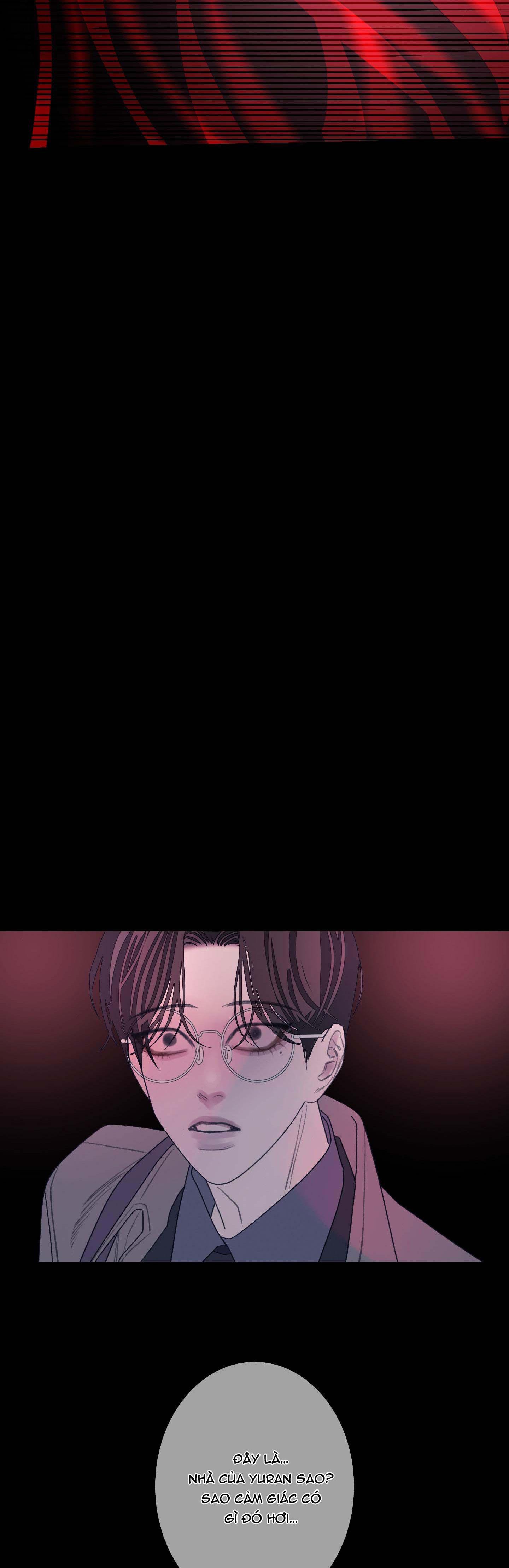 CHUYỆN QUỶ MÔN QUAN Chapter 99 - Next Chapter 100