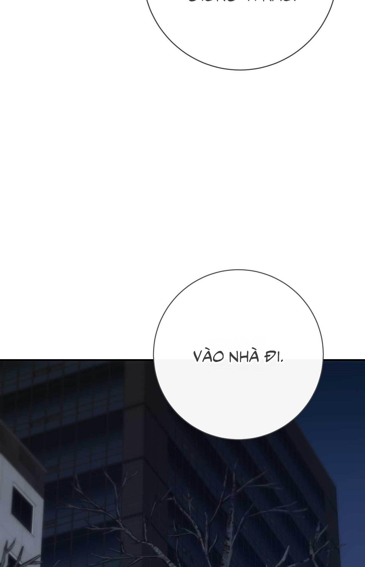 CHÌM TRONG KHOÁI LẠC Chapter 44 - Next Chapter 45