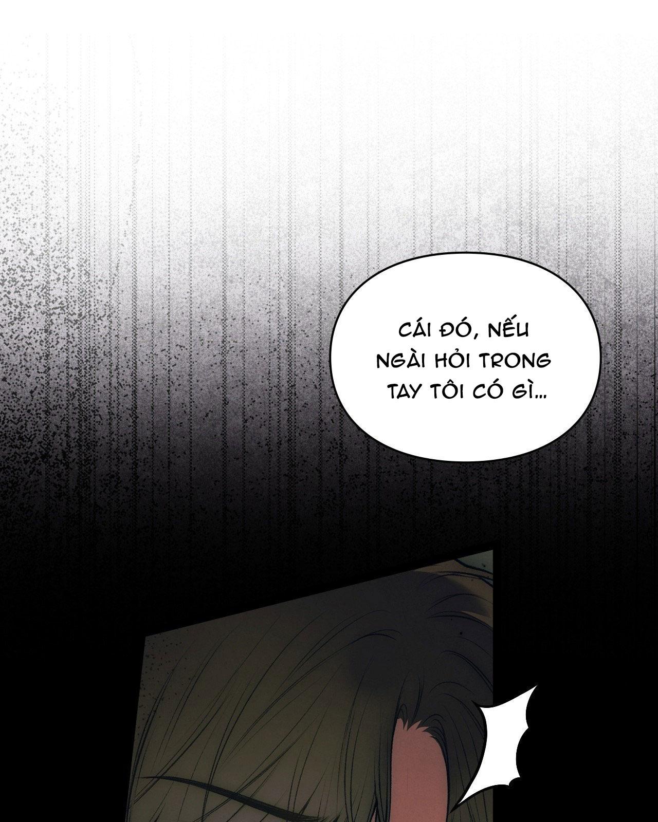 SỨ GIẢ THẦN CHẾT Chapter 42 - Next 