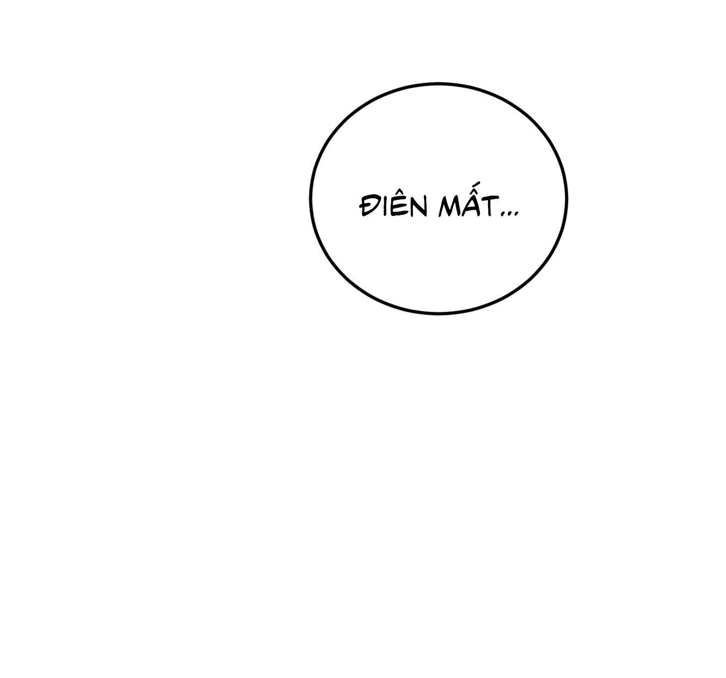 NGÔI NHÀ HƯỚNG MẶT TRỜI MỌC Chapter 53 - Next Chapter 54