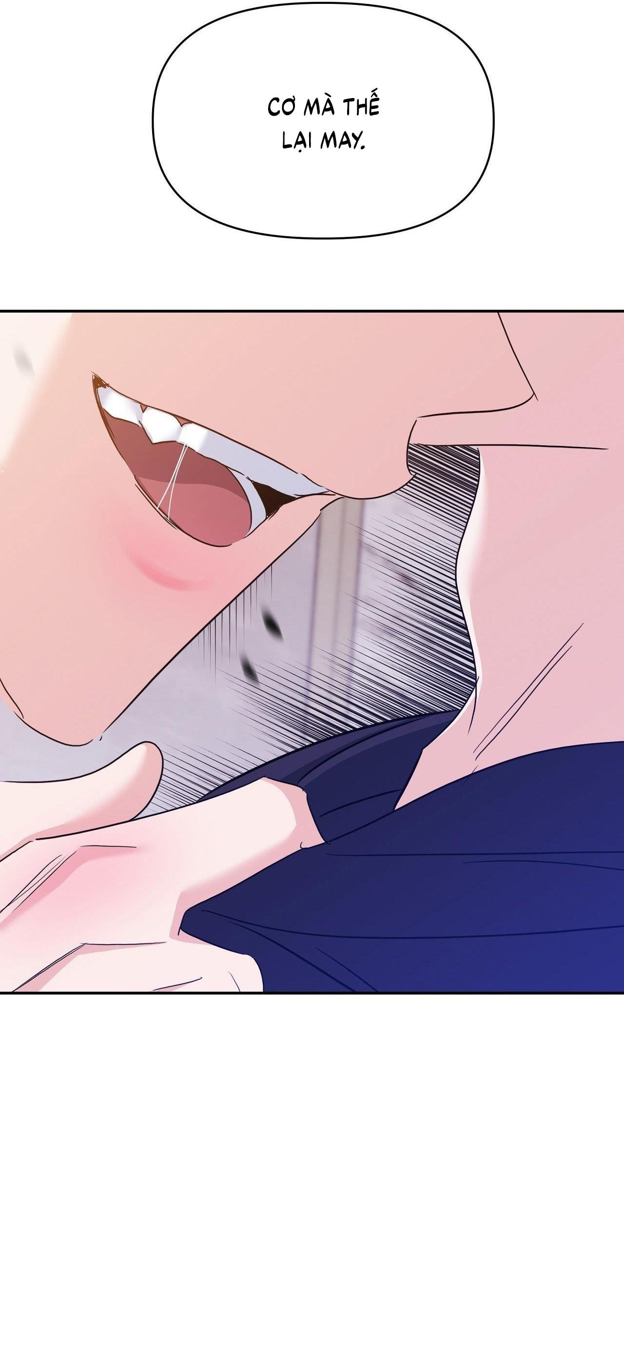 (CBunu) Cẩm Nang Fetish Chapter 9 - Next Chapter 10 H