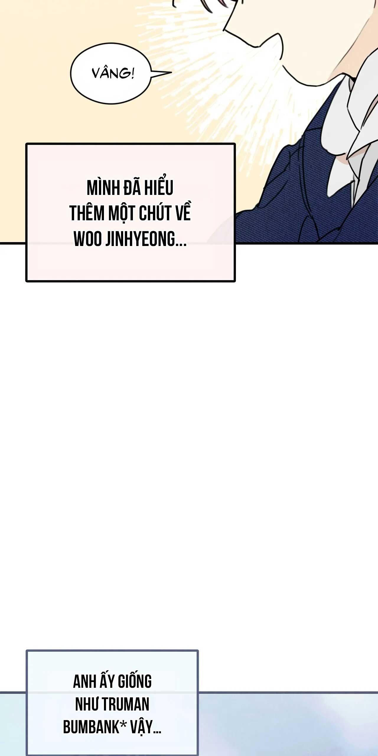 One-Room TA Chapter 11 - Next Chapter 12