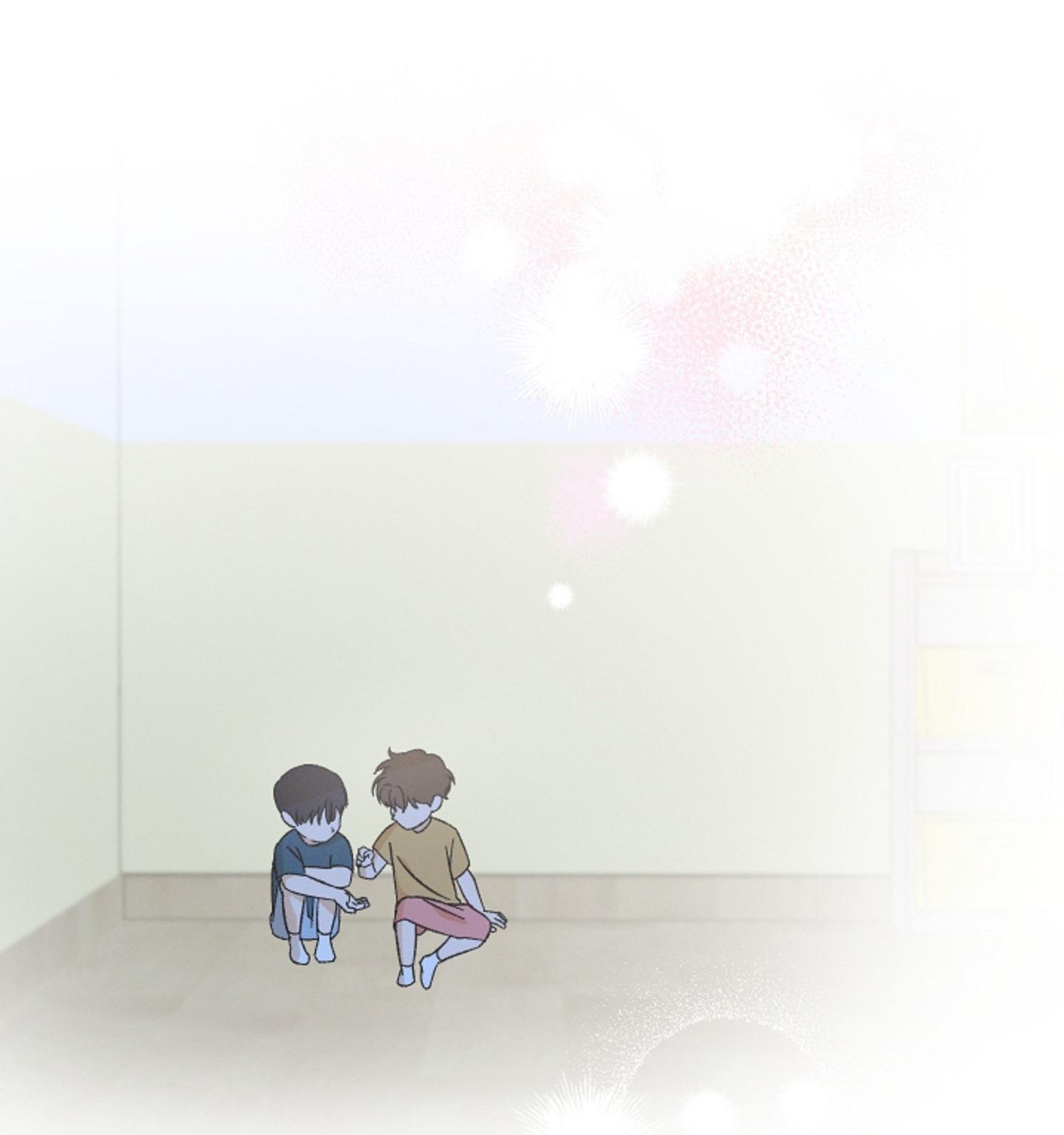 NGHIỆN SEX Chapter 31.1 PIZZA 1 - Next 