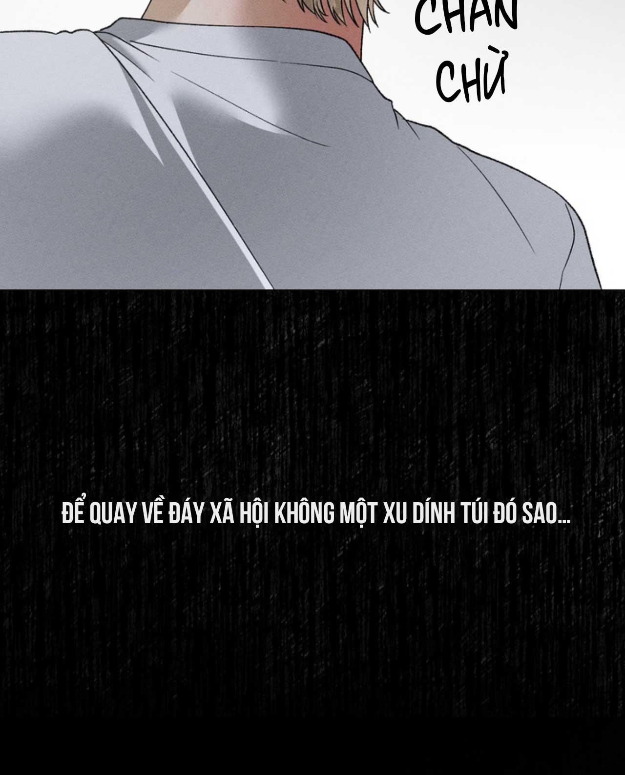 Tiệm bánh nóng bỏng và gợi cảm Chapter 32 - Next Chapter 33 H++ End