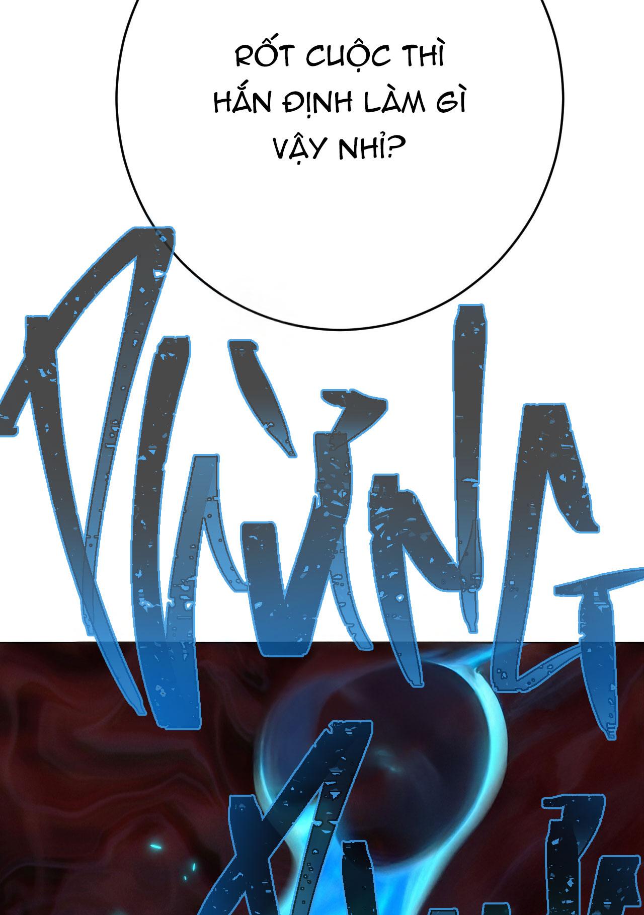 QUẺ BÓI GIẤC MƠ CỦA YÊU TINH Chapter 53 - Next 