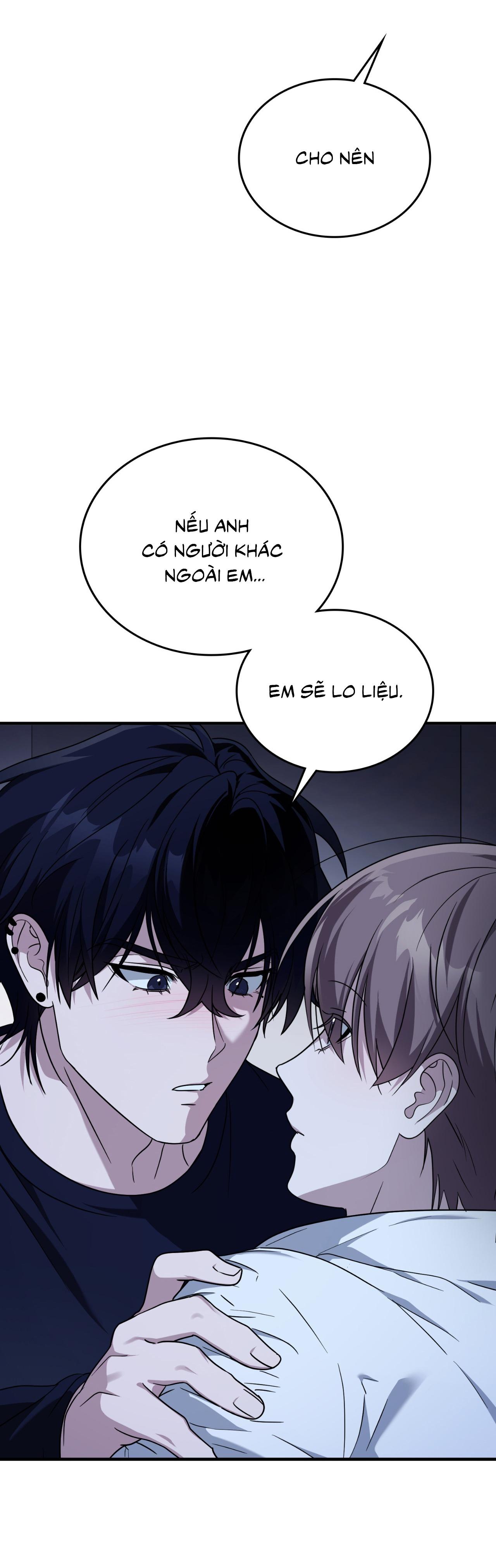 Guild member Chapter 79 - Next Chapter 80