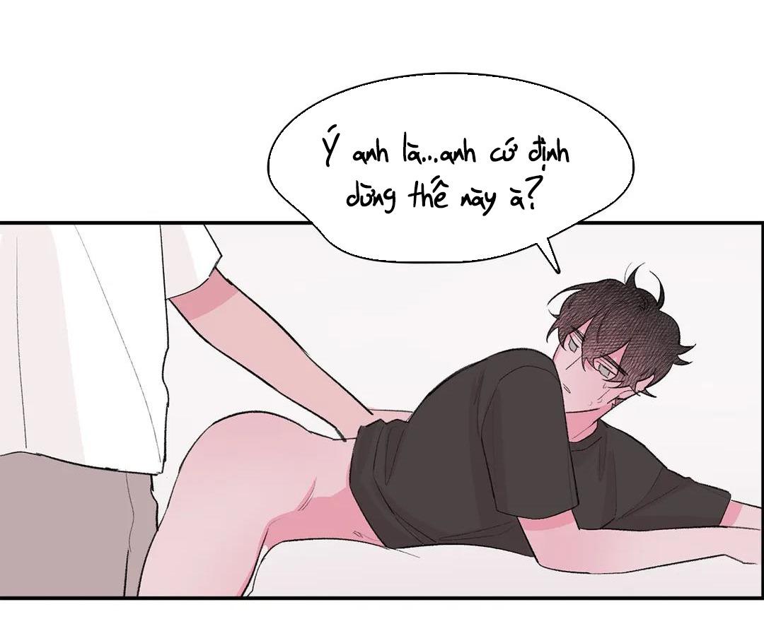Vùng Đỏ Chapter 72 - PN12 - Next 