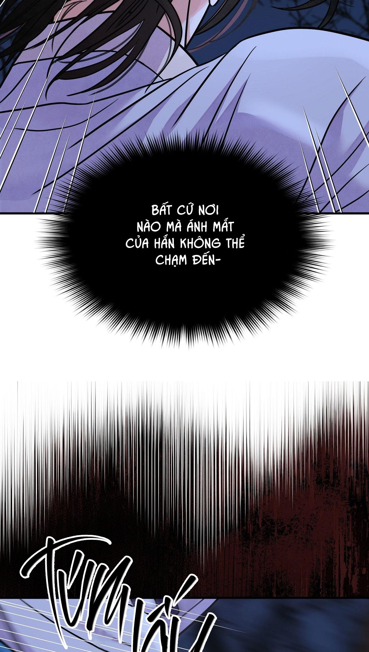 KIẾM HOA Chapter 91 - Next Chapter 92